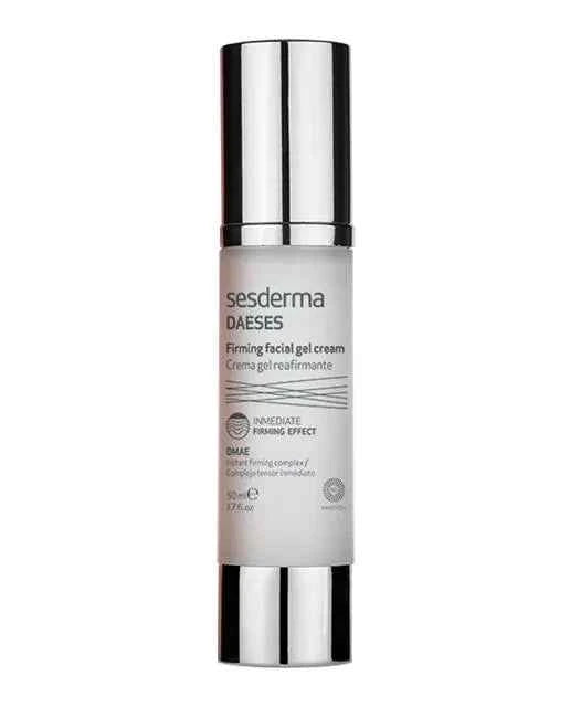 Sesderma Gel – Cream Facial Firming Unisex