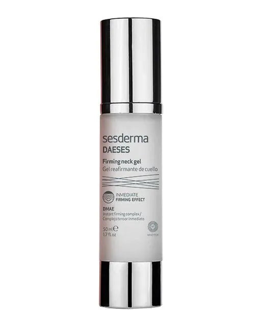 Sesderma Daeses Neck Firming – Gel