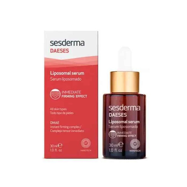 Sesderma Daeses Liposomal – Serum Unisex, 30 ml