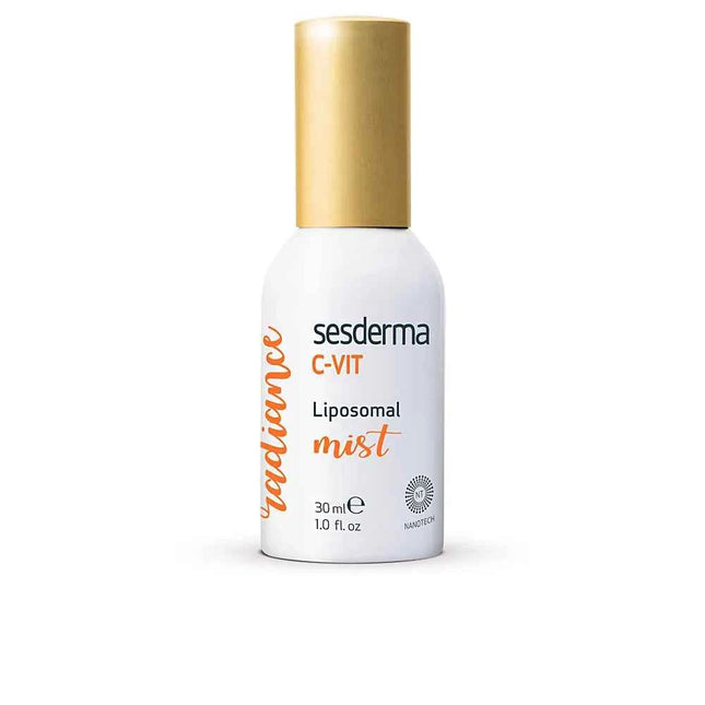 Sesderma C-Vit Liposomal Mist Unisex, 30 ml