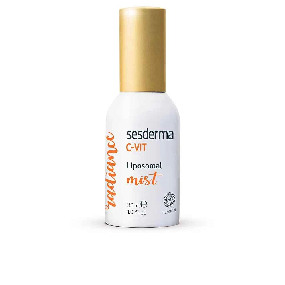 Sesderma C-Vit Liposomal Mist Unisex, 30 ml
