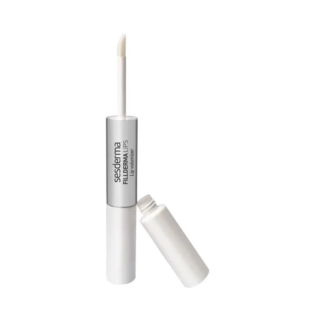 Sesderma Fillderma Lips Volumizer, 2x6 ml