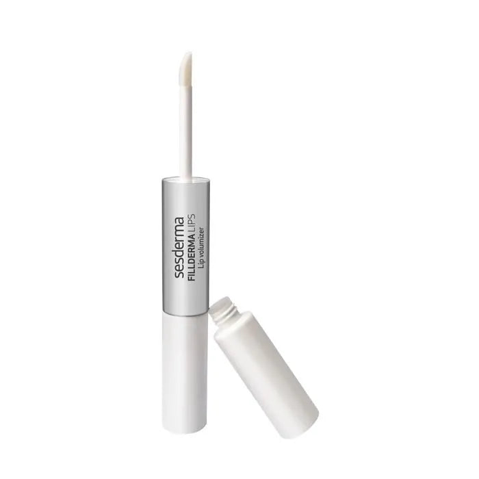 Sesderma Fillderma Lips Volumizer, 2x6 ml