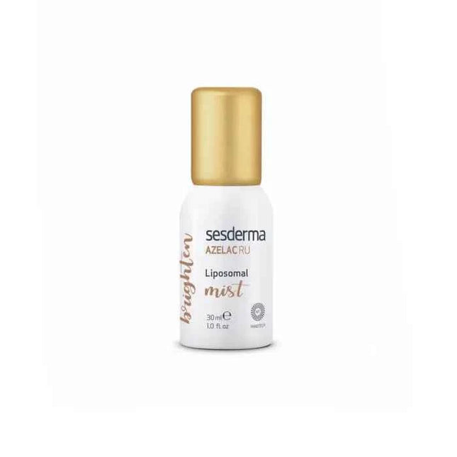 Sesderma Azelac Ru Liposomal Mist Unisex, 30 ml