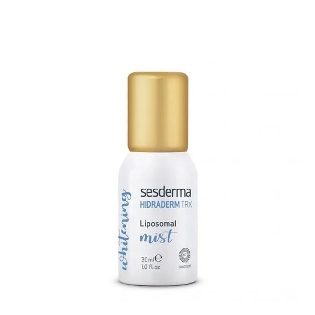 Sesderma Hidraderm Trx Liposomal Mist Unisex, 30 ml