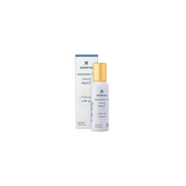 Sesderma Hydraderm Trx Clarifying Mist, 100 ml