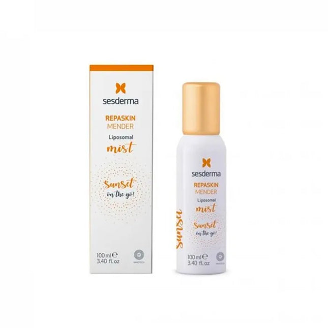 Sesderma Repaskin Mender Liposomal Mist, 100 ml