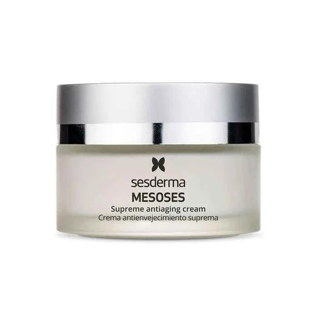 Sesderma Mesoses Supreme Antiaging – Cream Unisex, 50 ml