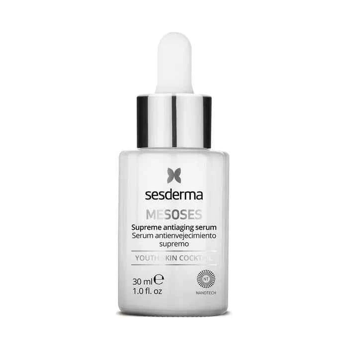 Sesderma Mesoses Supreme Antiaging – Serum Unisex, 30 ml