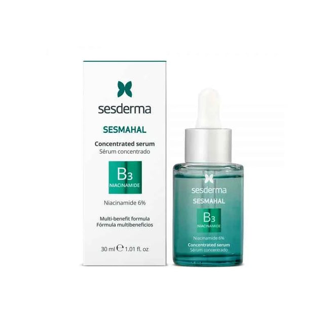Sesderma Sesmahal B3 Two-phase System Serúm Unisex, 30 ml