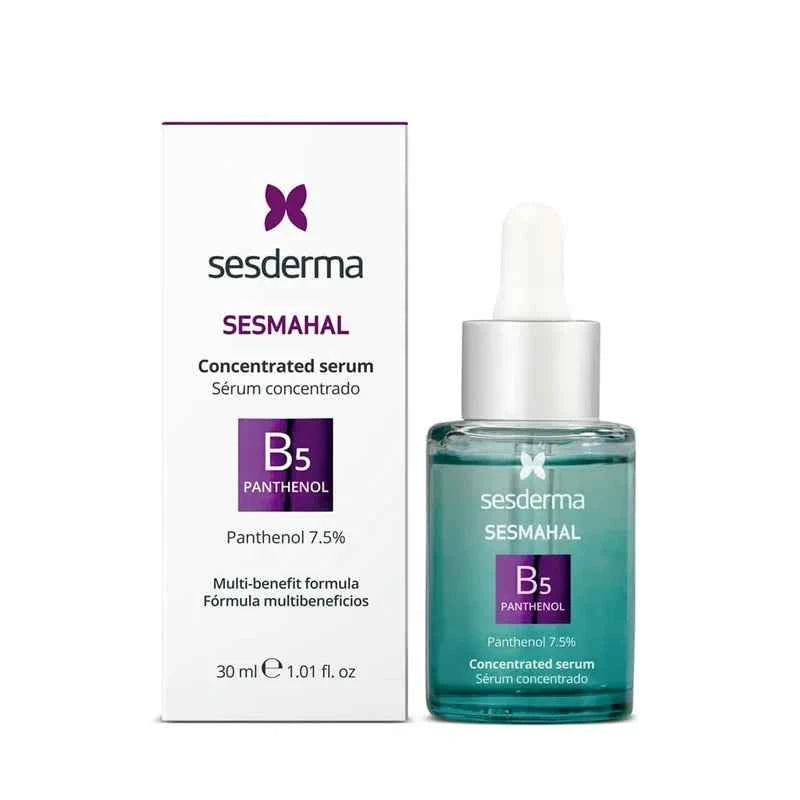 Sesderma Sesmahal B5 Serúm Unisex, 30 ml