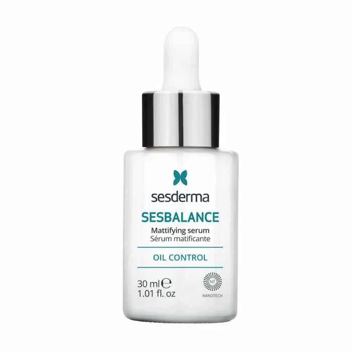 Sesderma Sesbalance Mattifying – Serum Unisex, 30 ml