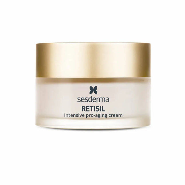 Sesderma Retisil Intensive – Cream Unisex, 50 ml