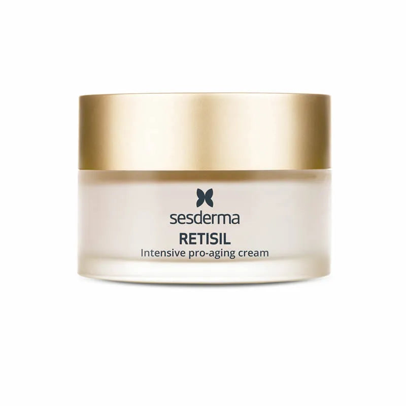 Sesderma Retisil Intensive – Cream Unisex, 50 ml