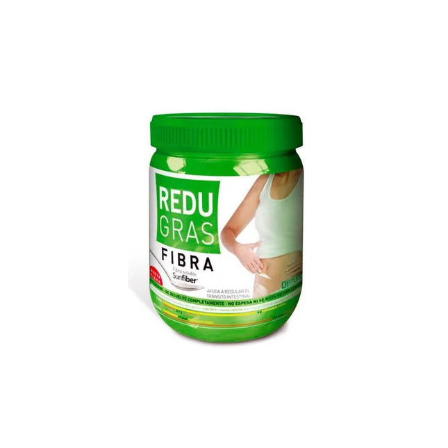 Deiters Redugras® Fiber, 100 g