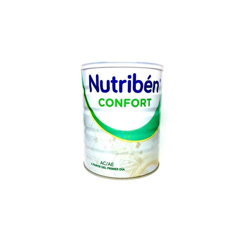 Nutriben Comfort, 800 g