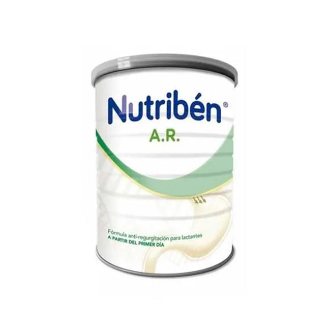Nutriben Nutribén AR, 800 g