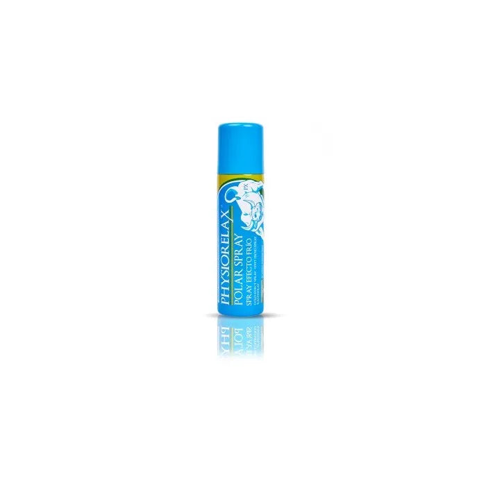 Physiorelax Polar – Spray, 150 ml