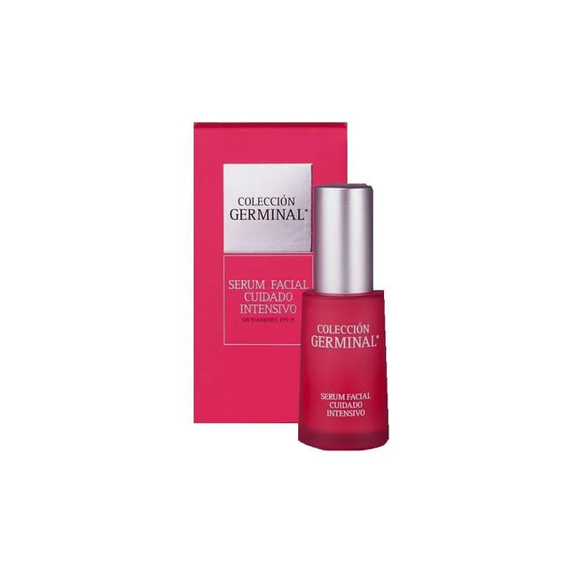 Germinal Colección Sérum Facial, 30 ml