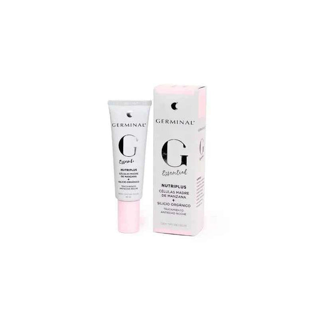 Germinal Essential Nutriplus, 50 ml