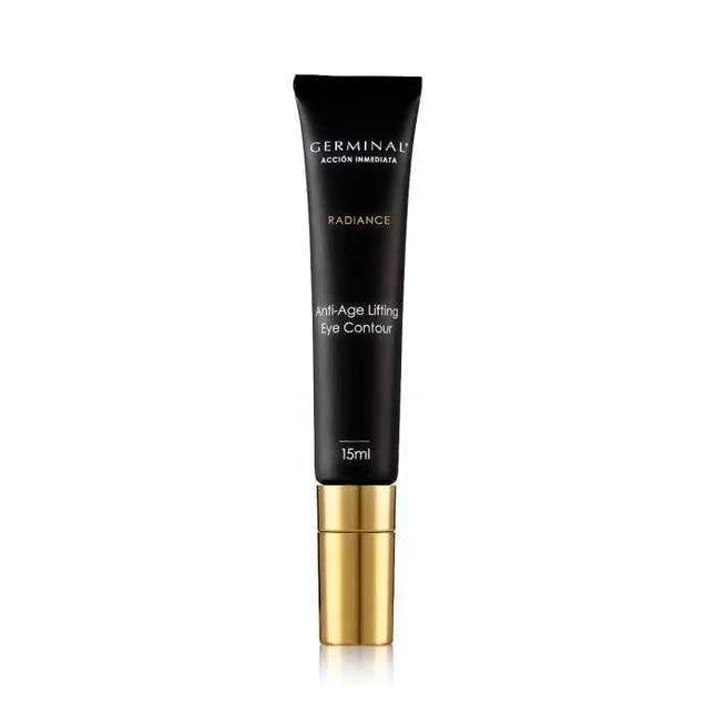 Germinal Radiance Anti-Age Lifting Eye Contour Unisex, 15 ml