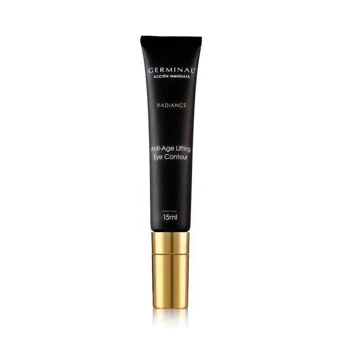 Germinal Radiance Anti-Age Lifting Eye Contour Unisex, 15 ml