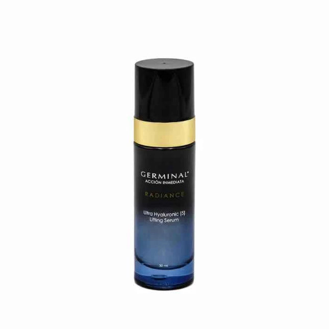 Germinal Radiance Ultra Hyaluronic Lifting – Serum Unisex, 30 ml