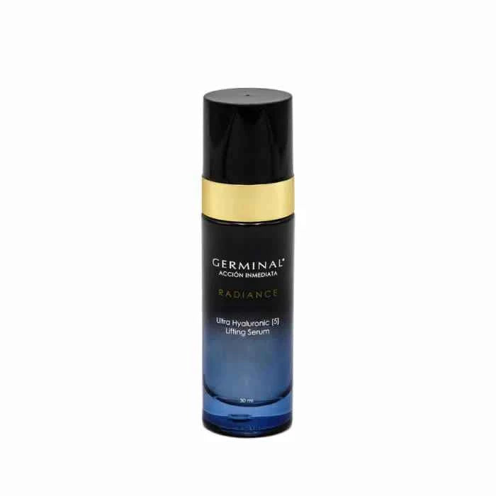 Germinal Radiance Ultra Hyaluronic Lifting – Serum Unisex, 30 ml