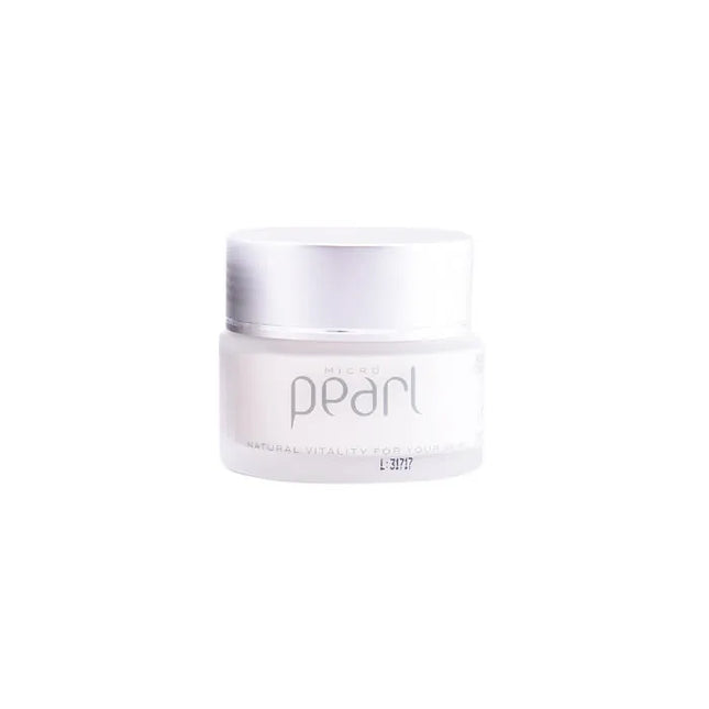 DIET Esthetic Micro Pearl Moisturizing Anti Aging – Cream Unisex, 50 ml