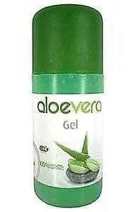 DIET Esthetic Aloe Vera – Gel Unisex, 250 ml