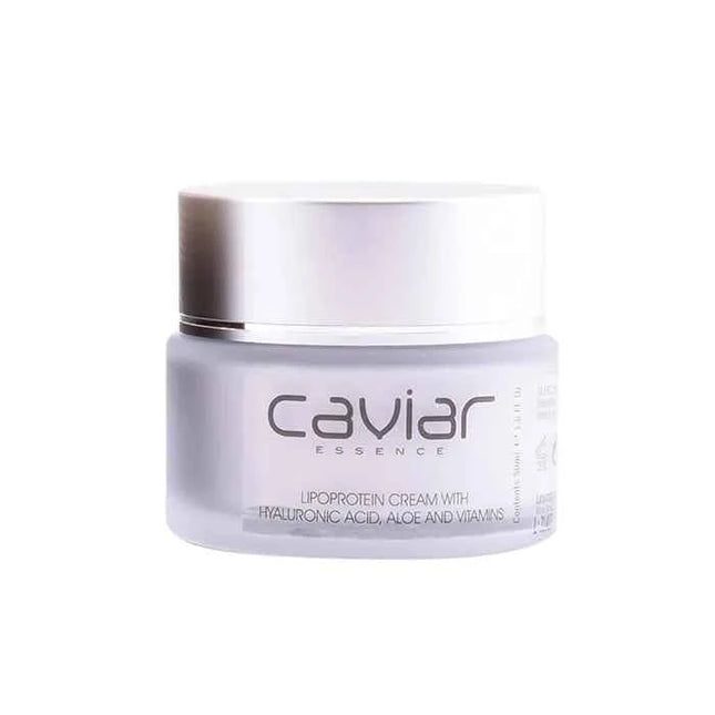 DIET Esthetic Caviar Essence Lipo Protein – Cream Unisex, 50 ml