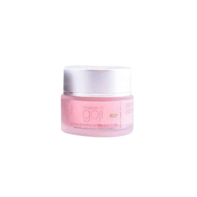 DIET Esthetic Himalayan Goji Anti Aging – Cream Unisex, 50 ml