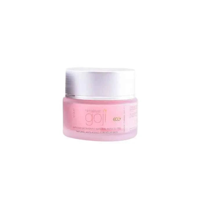 DIET Esthetic Himalayan Goji Anti Aging – Cream Unisex, 50 ml