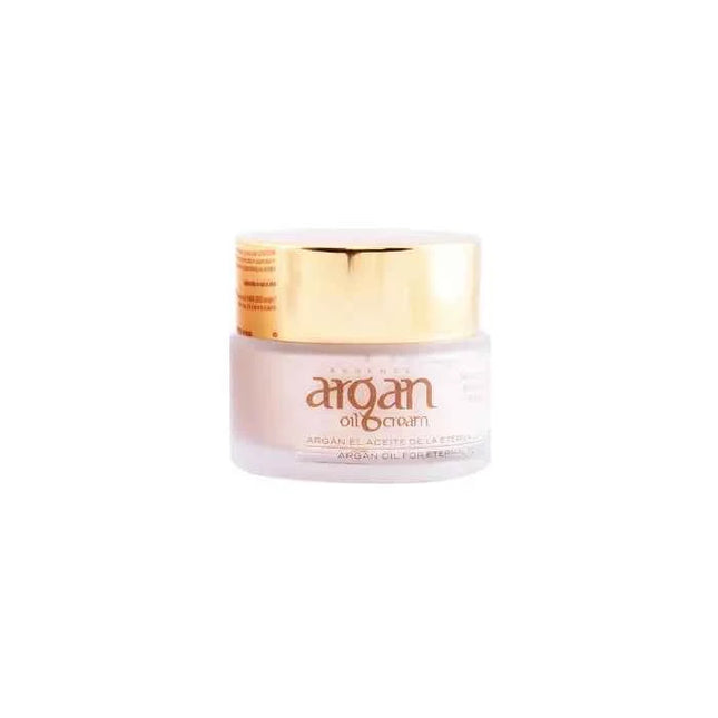 DIET Esthetic Argan Oil Essence – Cream Unisex, 50 ml