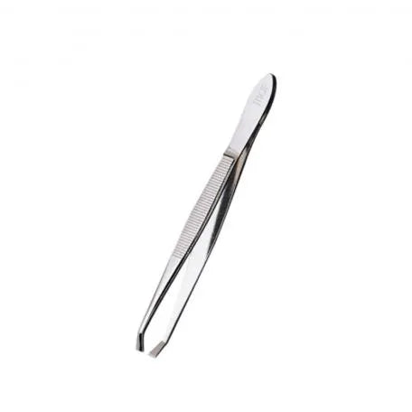 MAF Pinzas Profesional Para Depilar Maf