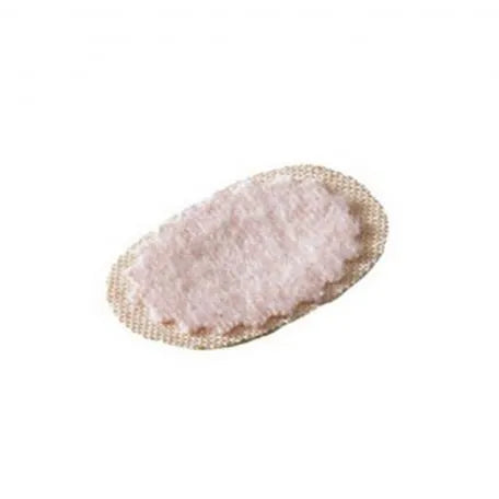MAF Parche Oval Grande Para Callos Maf