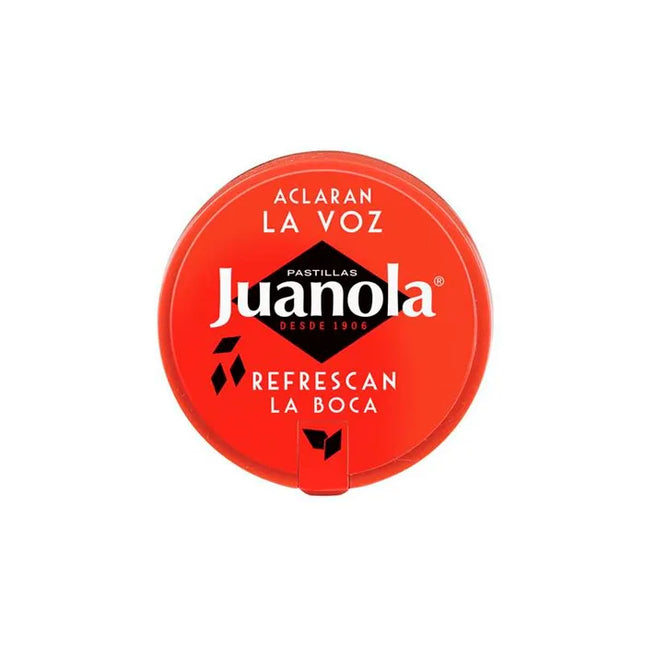 Juanola Tablets 27 g 350U