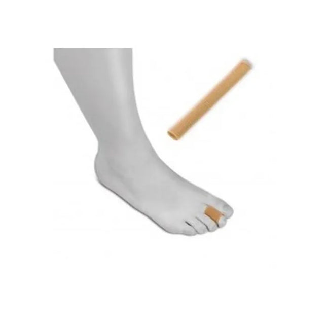 PRIM Comfor – gel Canale 1,5 tubes 12U