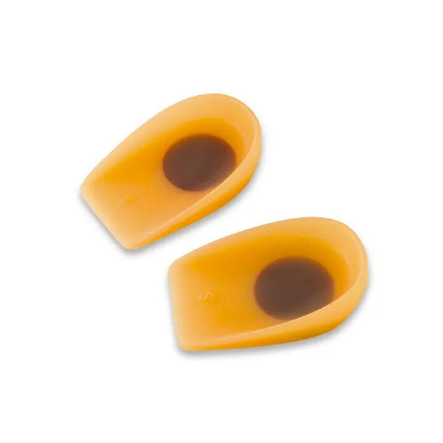 PRIM Comforsil Heel Footwear Spur S