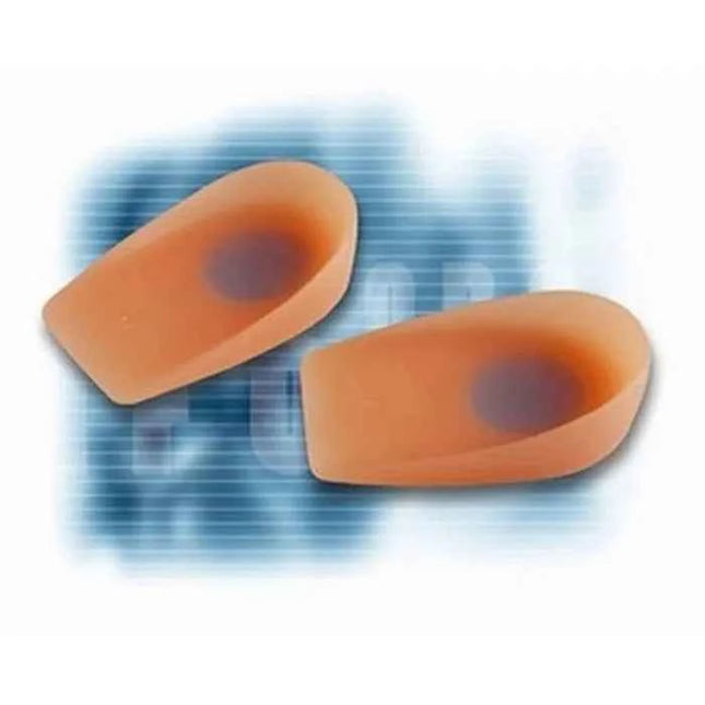 PRIM Heel Cup Spur Heel Pad T.M CC212 Unisex