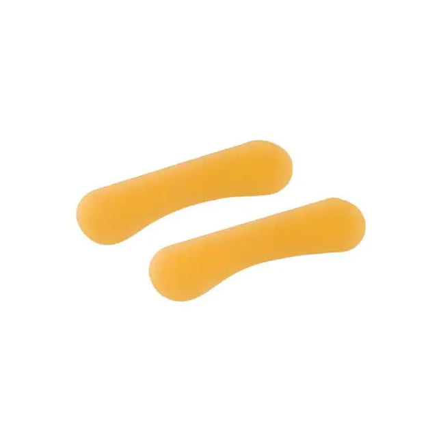 PRIM Comforsil Silicone Heel Protector 4U