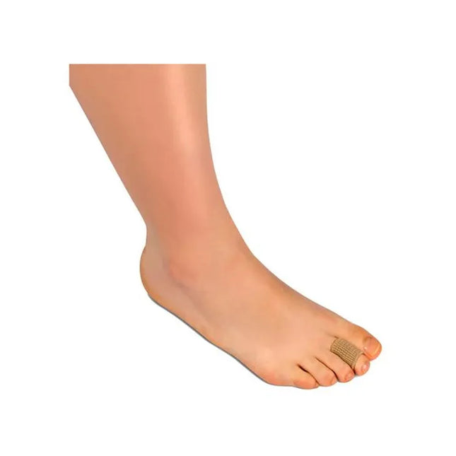 PRIM Comfor – gel Elastic Gel Tube