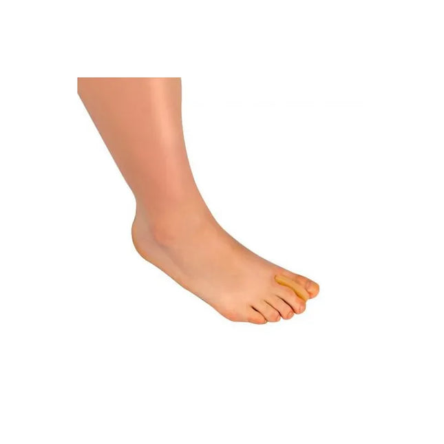PRIM Comforsil Extra Thin Finger Separator M
