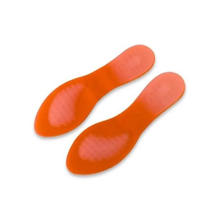 PRIM Comforsil Insole 3/4 Lady S