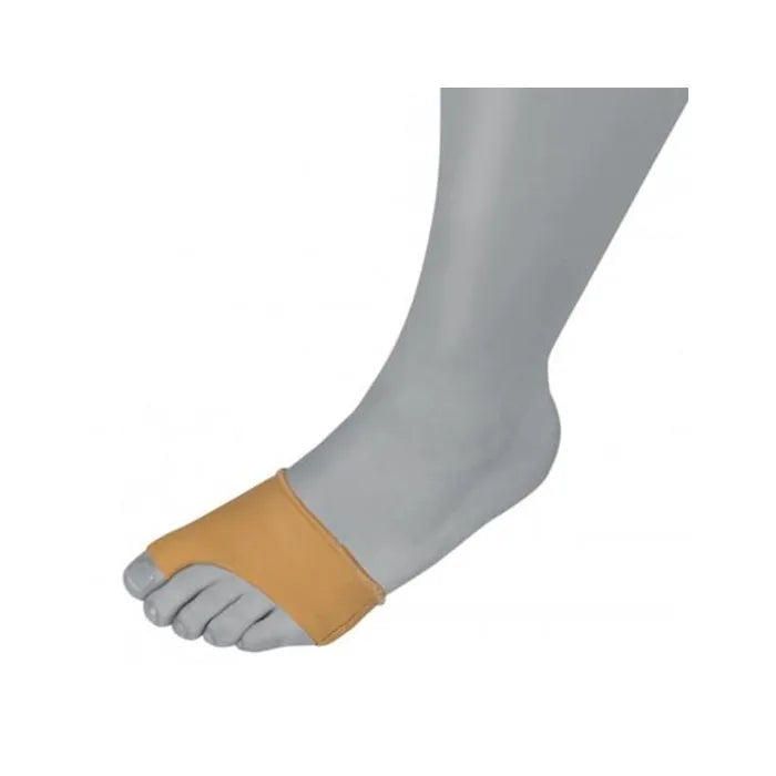 PRIM Comforsil Elastic Bunion Protector S