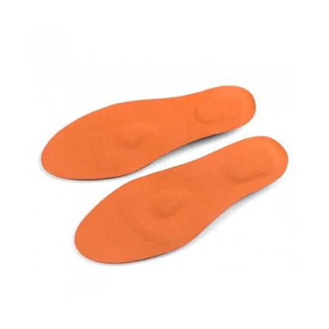 PRIM Comfor – gel Insoles Gel Fabric Size S