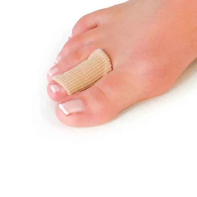 PRIM Protective Fabric Tube with – Gel 1,5cm CC325