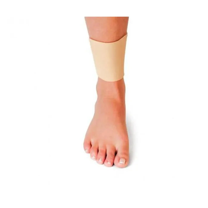 PRIM Comforsil Tibial Protector