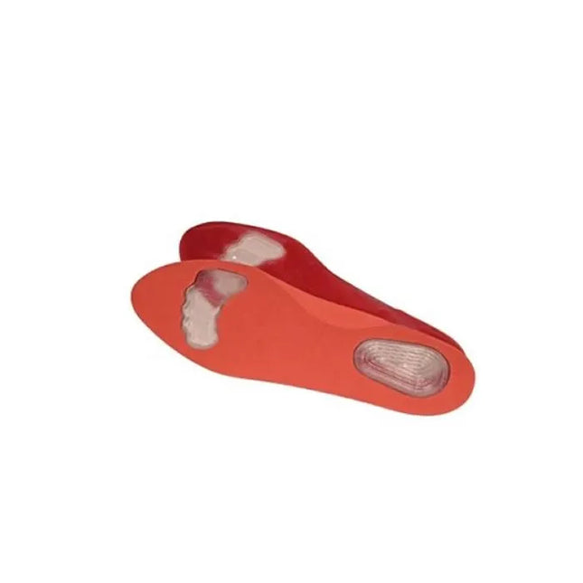 PRIM Confor – gel Gel Lined Insole (35-38) Unisex