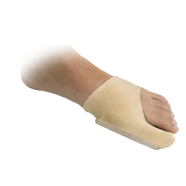 Varisan Bunion Corrector With – Gel Large Size